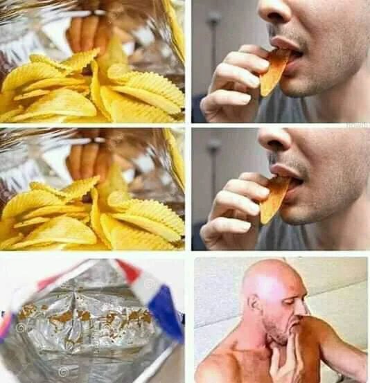 Lustige Vorspiel Tipps Fisting Lernen Pringles Dose%20(6) Ehechaos und Beziehungsspaß - Amüsante Liebeserlebnisse Fisting-Lernen mit einer Pringles-Dose! Once you pop, you can't stop Humorvolle Alltagsgeschichten, Liebesleben | Die Kirche des heiligen Al Bundy 29. Oktober 2024 4