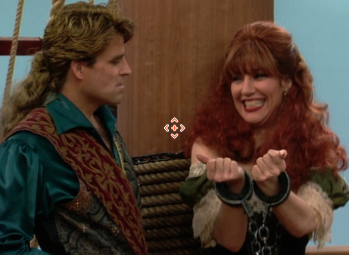 Peggy Bundys besten Momente eine schrecklich nette Familie%20(2) Eine schrecklich nette Familie Peggy Bundy | Die Kirche des heiligen Al Bundy 14. Januar 2024 5