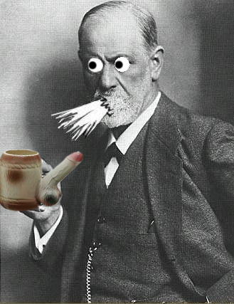 Harte Chef Witze Sarkastische Arbeitsbilder%20(3) Arbeitswahnsinn und Bürosatire Nichts sagt Chef des Jahres wie ein Schluck Spucke im Montagskaffee Arbeit, Chef, Humorvolle Alltagsgeschichten, Kaffee, Motivation | Die Kirche des heiligen Al Bundy 2. Januar 2025 15