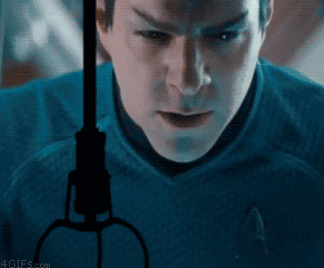 Lustige Wutausbrueche animierte zynische Gifs%20(9) Menschliche Marotten: Lustige Geschichten aus dem Leben Wutausbruch: Zeit, den Tisch zu flippen! Ist gut zum Runterkommen Beschweren, Humorvolle Alltagsgeschichten | Die Kirche des heiligen Al Bundy 26. September 2024 9