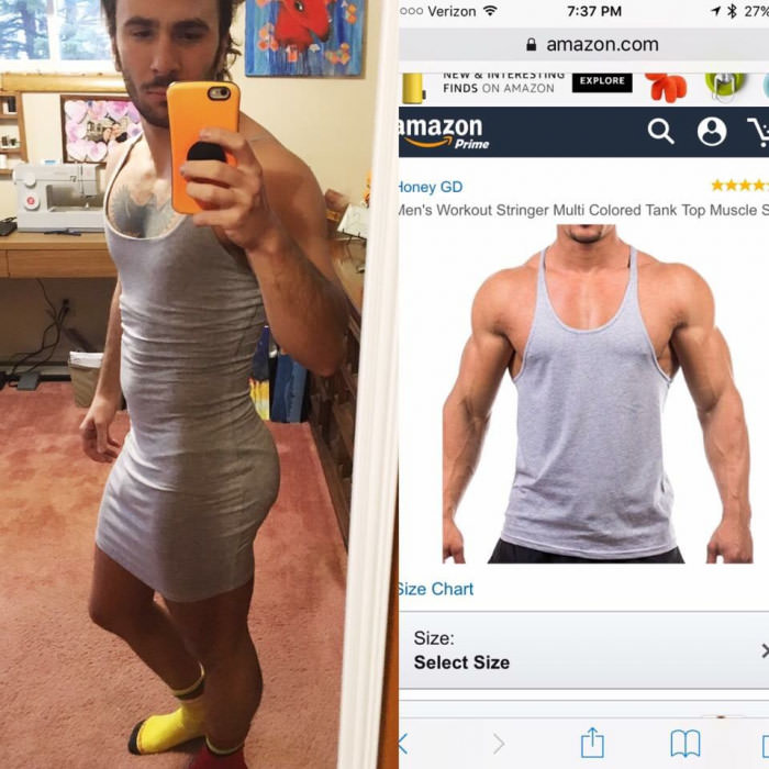 Impulskauf und Frustschoppen in Billig Online Shops%20(4) Menschliche Marotten: Lustige Geschichten aus dem Leben Der Billig-Online-Shop Impulskauf: Wenn weniger Ausgeben mehr kostet Alltag, Einkaufen, Humorvolle Alltagsgeschichten, Internet, Lustige Produkte | Die Kirche des heiligen Al Bundy 5. April 2024 10