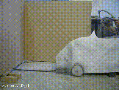 Witzige Spass Bilder Raser im Geschwindigkeitsrausch%20(3) Männliche Marotten: Lustiges aus der Männerdomäne Ich halte höchstens an zum Kotzen: Anti-Ratgeber für Raser Auto, Komische Begebenheiten des Lebens, Mann, Öffentlichkeit | Die Kirche des heiligen Al Bundy 6. Februar 2024 13