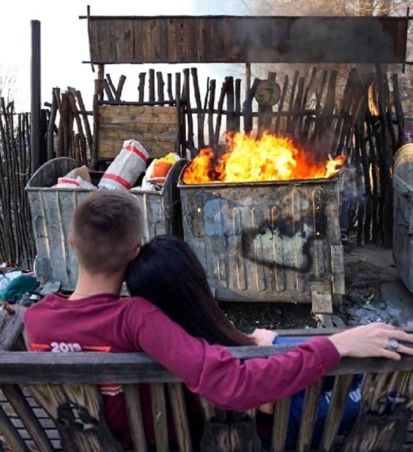 Skurrile Picknick Fotos zum lachen%20(16) Freizeit mit Freude: Entspannung, pur Warum ich Picknicks hasse und trotzdem jedes Jahr eins plane Familie, Freizeit, Humorvolle Alltagsgeschichten, Natur, Öffentlichkeit | Die Kirche des heiligen Al Bundy 1. August 2024 21
