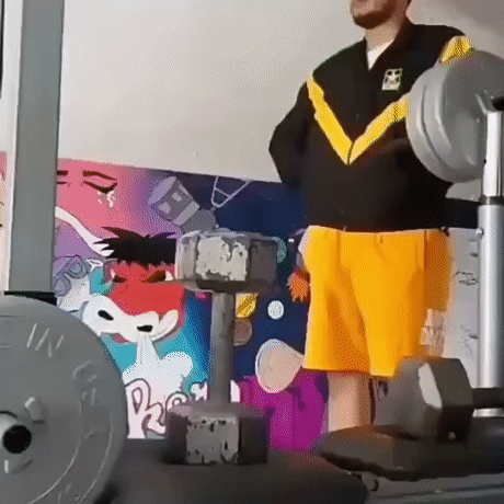 Bodybuilding lustig Eitelkeit beim Muskelaufbau%20(1) Muskelkraft und Schenkelklopfer: Fitness mit Humor Wieso können Bodybuilder keinen Spiegel passieren, ohne ihre Muskeln anzuspannen? Fitness, Komische Begebenheiten des Lebens, Muskeln | Die Kirche des heiligen Al Bundy 2. August 2023 3