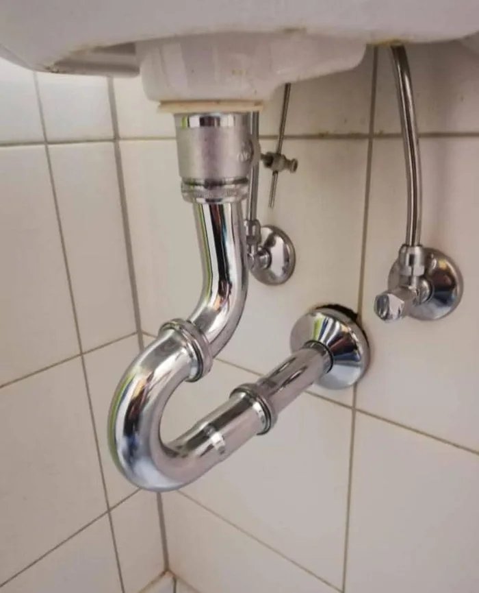 Do it Yourself Fail Wenn nichts gelingt lustig%20(5) Heitere Haushaltsmomente mit einem Augenzwinkern Komische Pannen: Zum Lachen und Staunen - missglückte DIY-Projekte! Heimwerker, Komische Begebenheiten des Lebens, Lustige Bilder | Die Kirche des heiligen Al Bundy 7. August 2023 15