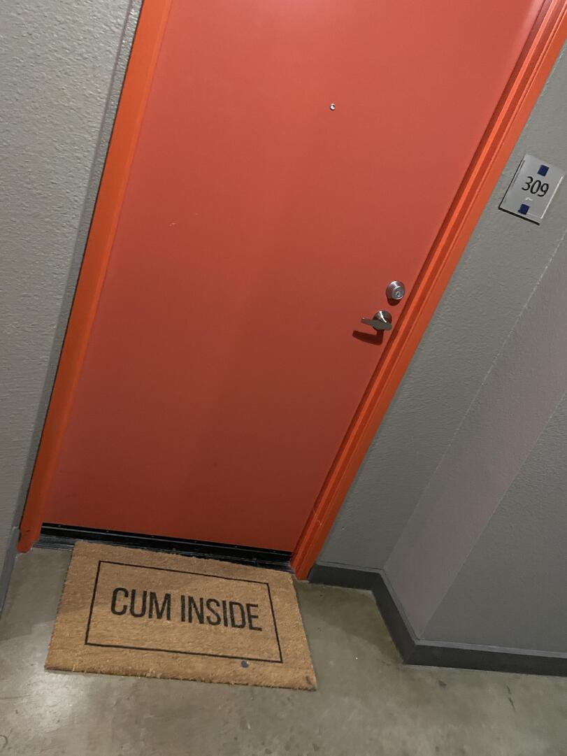 Können lustige Bilder helfen, den täglichen Wahnsinn zu überstehen? Alltag, Lustige Bilder, Lustige Menschen | Die Kirche des heiligen Al Bundy 18. November 2023 8