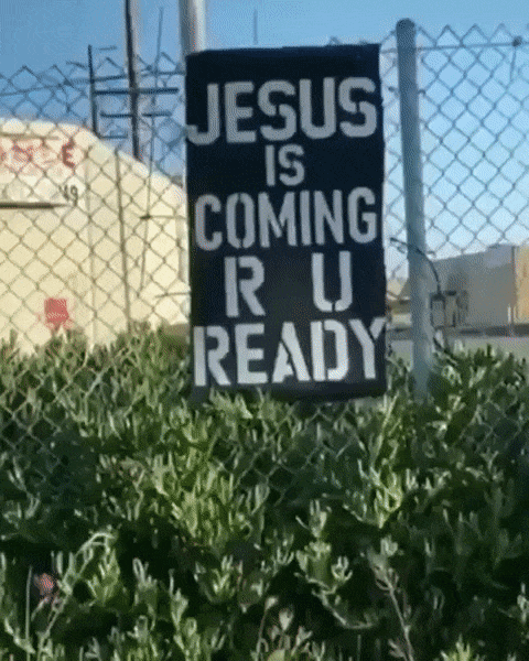 Jesus Christus witzige Religionsbilder%20(4) Lach dich schlapp: Lustige Bilder für den Spaßfaktor Was würde Jesus als moderner Mindestlohn-Biertrinker tun? Alltagsgott, Lustige Bilder, Spaß-Religion | Die Kirche des heiligen Al Bundy 15. Oktober 2023 1