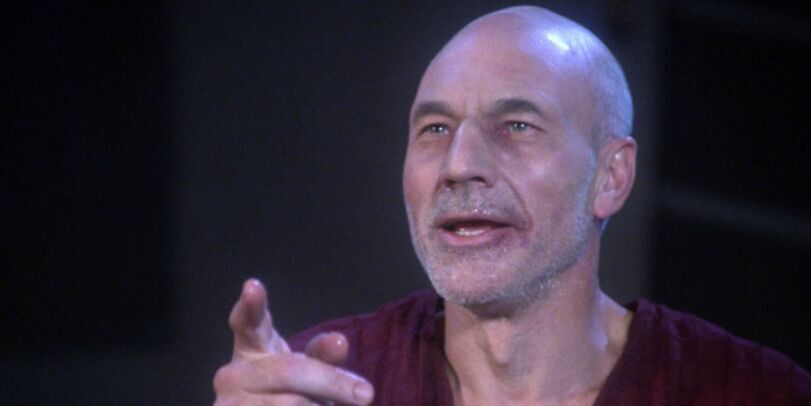 Parodie auf Asexuelle Star Trek Fans%20(2) Motivation mit einem Augenzwinkern: Lachen für die Seele Bin ich Asexuell, weil ich Star Trek liebe + weitere Trecki-Fragen Asexuell, Fernsehen, Komische Begebenheiten des Lebens, Lustiges über das Leben, Star Trek, Wissen zum lachen | Die Kirche des heiligen Al Bundy 12. Mai 2025 7