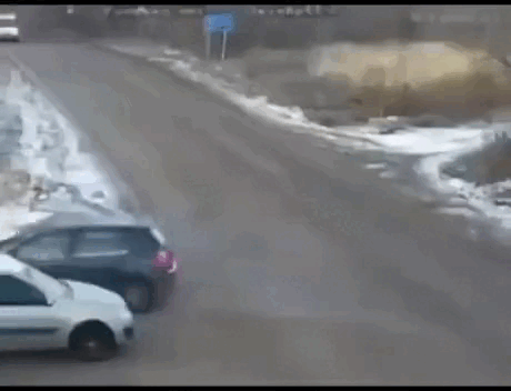 Verkehrssituationen zum lachen Spassbilder Strassenverkehr%20(7) Freizeit mit Freude: Entspannung, pur Verkehrskomödien im Alltag: Die lustigsten und absurdesten Situationen auf der Straße Auto, Komische Begebenheiten des Lebens, Lustiges | Die Kirche des heiligen Al Bundy 22. Juli 2023 12