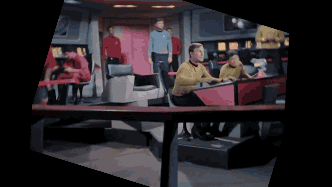 Parodie auf Asexuelle Star Trek Fans%20(4) Motivation mit einem Augenzwinkern: Lachen für die Seele Bin ich Asexuell, weil ich Star Trek liebe + weitere Trecki-Fragen Asexuell, Fernsehen, Komische Begebenheiten des Lebens, Lustiges über das Leben, Star Trek, Wissen zum lachen | Die Kirche des heiligen Al Bundy 12. Mai 2025 15