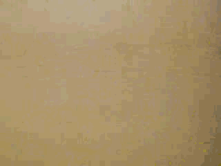 Was ist ein Faggot und wann du jemanden im Internet so nennen solltest! Humorvolle Alltagsgeschichten, Internet, Lustige Bilder, Lustiges | Die Kirche des heiligen Al Bundy 29. November 2024 11