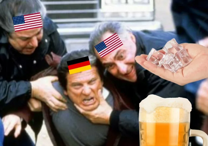 Best of Peinlichkeiten im Bierrausch lustig%20(2) Hopfen und Humor: Die Welt des Biers Prost aufs Peinliche: Wie Bier meine besten Fehltritte inspirierte Alkohol, Besoffene Geschichte, Bier, Humorvolle Alltagsgeschichten | Die Kirche des heiligen Al Bundy 16. Januar 2024 19