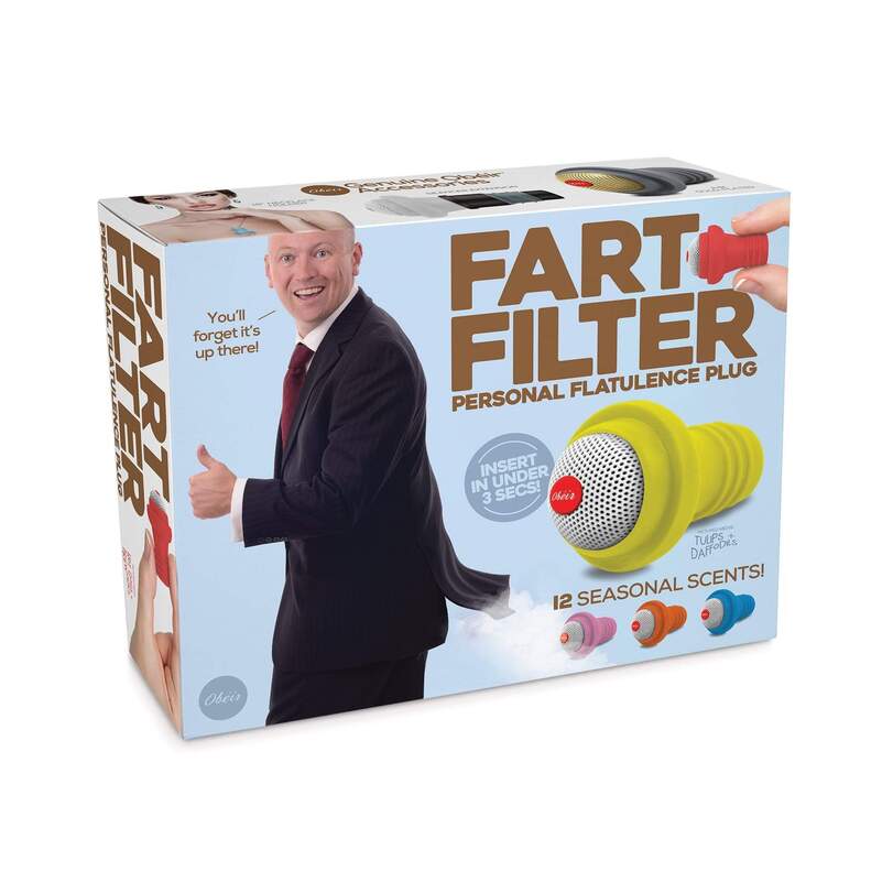 Spass am Furzen komische Darmwind Bilder%20(7) Motivation mit einem Augenzwinkern: Lachen für die Seele Leise, aber tödlich: Der Spaß des heimlichen Furzens in der Menge Humorvolle Alltagsgeschichten, Lustiges über das Leben, Schlechte Angewohnheit, Tipps | Die Kirche des heiligen Al Bundy 12. November 2024 14
