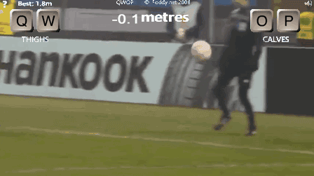 Die besten Fussball Momente der Vergangenheit%20(5) Lach dich schlapp: Lustige Bilder für den Spaßfaktor Torwart-Trottel und Spieler-Fails: Fußballhumor in Bildern und Gifs Lustige Bilder, Lustiges, Sport | Die Kirche des heiligen Al Bundy 15. Juni 2024 4