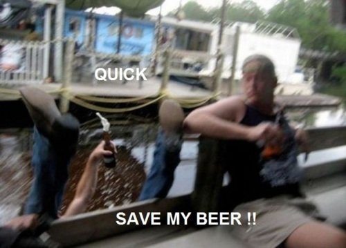 Oktoberfest Spaß: Mit Humor und Brezn zum Bierzelt-Erfolg Bier, Komische Begebenheiten des Lebens, Öffentlichkeit, Party | Die Kirche des heiligen Al Bundy 20. September 2023 10