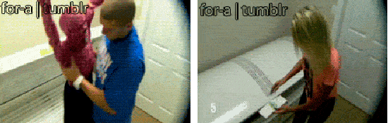 Komische Frauen mit zu viel Br%C3%A4unungscreme%20(1) Frauenhumor: Lachflash mit weiblichem Twist Was passiert, wenn man sich in Bräunungscreme badet? Ein Tag im Leben einer wandelnden Möhre Frau, Komische Begebenheiten des Lebens, Styling, Wissen zum lachen | Die Kirche des heiligen Al Bundy 4. August 2023 11