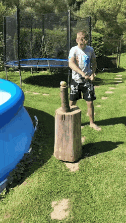 Wie erkennt man Dummheit lustige Gifs%20(6) Menschliche Marotten: Lustige Geschichten aus dem Leben Wie identifiziere ich dumme Menschen in meinem Umfeld? Dumm, Komische Begebenheiten des Lebens, Lustige Menschen, Lustiges über das Leben | Die Kirche des heiligen Al Bundy 19. November 2023 9