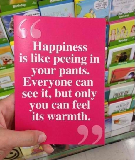 Best of Wildpinkler Spassbilder%20(6) Wissenswertes mit Witz und Humor Wildpinkler: Die besten No-Go-Pinkelplätze für deine Sauf-Story Besoffene Geschichte, Humorvolle Alltagsgeschichten, Lustiges, Öffentlichkeit, Tipps | Die Kirche des heiligen Al Bundy 5. Januar 2024 13