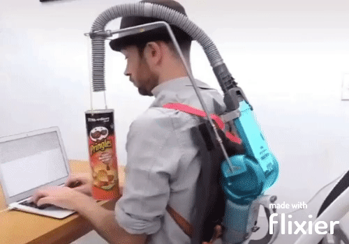 Humorvoll sarkastisch Burnout und Selbstoptimierung%20(10) Motivation mit einem Augenzwinkern: Lachen für die Seele Selbstoptimierung Extrem: Mit Highspeed zum Burnout Arbeit, Büro, Komische Begebenheiten des Lebens, Motivation | Die Kirche des heiligen Al Bundy 7. Februar 2024 11