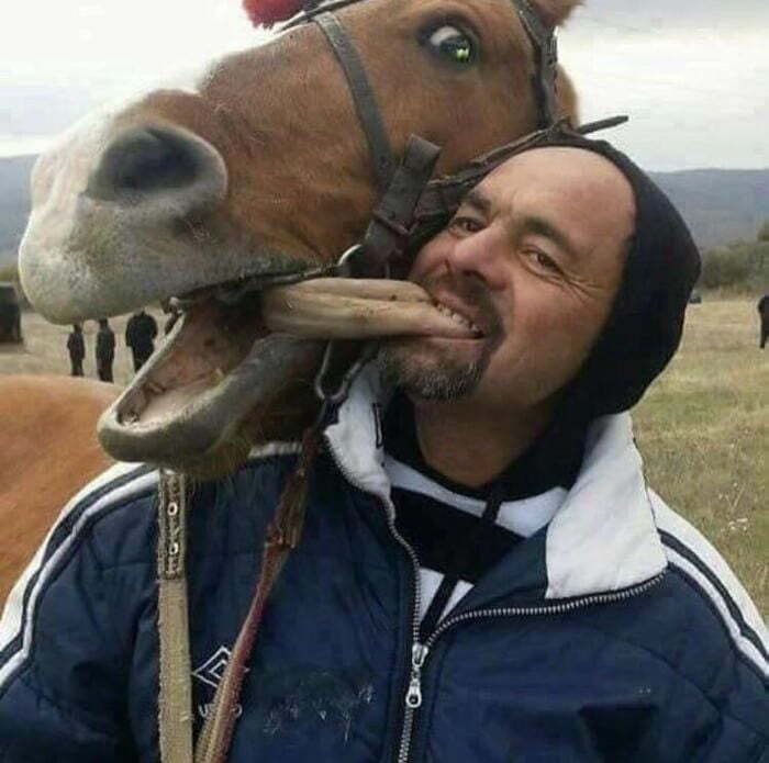 Idiotischer Mann Spassbilder Sarkasmus%20(4) Männliche Marotten: Lustiges aus der Männerdomäne Männer sind Idioten, nicht wahr? Erklärung männlicher Eigenarten Dumm, Erklärung, Komische Begebenheiten des Lebens, Mann, Männerentwicklung | Die Kirche des heiligen Al Bundy 5. Februar 2024 5