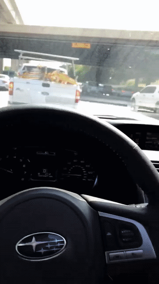 Comedy How to Spass wie man einen Stau verursacht%20(6) Freizeit mit Freude: Entspannung, pur Wie man einen Stau verursacht: Eine Schritt-für-Schritt-Anleitung Auto, Komische Begebenheiten des Lebens, Öffentlichkeit, Tipps | Die Kirche des heiligen Al Bundy 16. Mai 2023 9