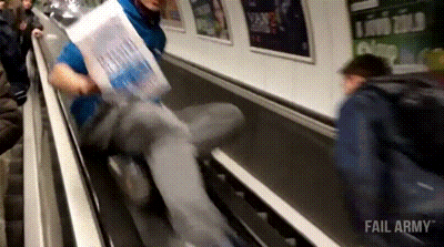 Chronisch zu sp%C3%A4t kommen lustiges zum lachen%20(2) Motivation mit einem Augenzwinkern: Lachen für die Seele Chronisch zu spät - Die Lebenskunst, der Uhr immer einen Schritt hinterher zu hinken Beschweren, Komische Begebenheiten des Lebens, Lustiges über das Leben, Wissen zum lachen | Die Kirche des heiligen Al Bundy 9. August 2023 8