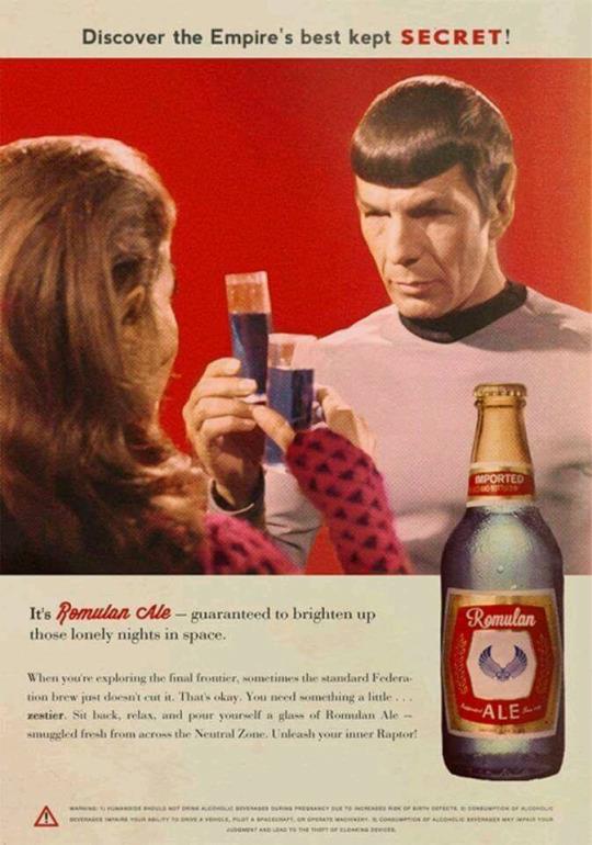 Vintage Werbung – Ein humorvoller Blick auf Sexismus und Stereotypen in der Werbung der Vergangenheit Fernsehen, Vergangenheit | Humorkult 1. November 2023 6