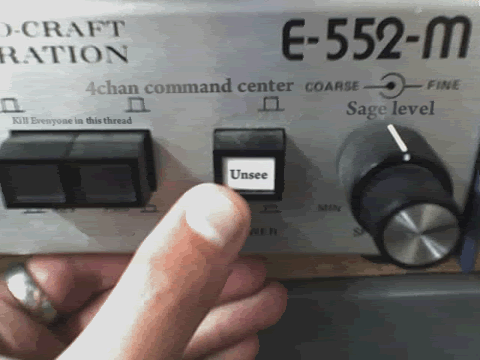 Superheld sein für Dummies - Wie man im Pyjama die Welt rettet und dabei gut aussieht! Komische Begebenheiten des Lebens, Lustiges, Ratschlag | Die Kirche des heiligen Al Bundy 3. Juli 2023 15