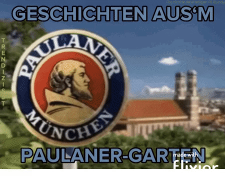 Zu viel Bierkonsum lustige Bilder Gifs%20(4) Hopfen und Humor: Die Welt des Biers Ab wieviel Bier ist Kotzen & Bierschiss keine Schande mehr! Fakten zu 12 Bier in 6h Bier, Erklärung, Humorvolle Alltagsgeschichten, Nachdenkliches, Ratschlag, Toilette | Die Kirche des heiligen Al Bundy 11. August 2024 1