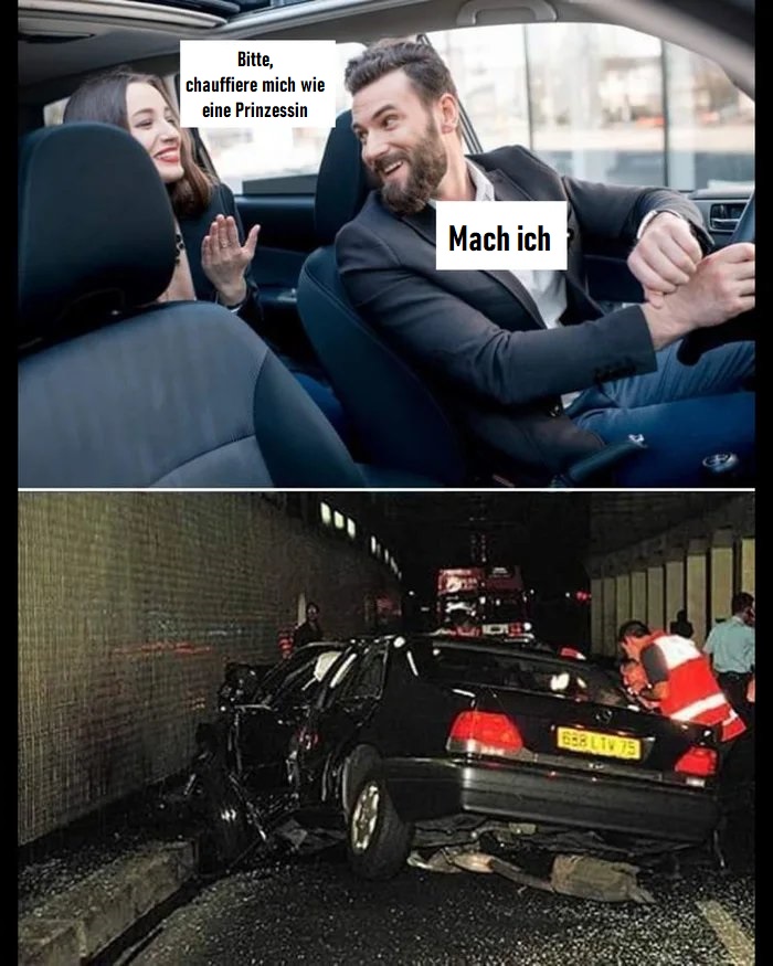 Schwarzer Humor lustige sarkastisch fiese Bilder%20(1) Lach dich schlapp: Lustige Bilder für den Spaßfaktor Lachen, bis der Arzt kommt: Warum schwarzer Humor das Gewürz des Lebens ist Komische Begebenheiten des Lebens, Lustige Bilder, Tod | Die Kirche des heiligen Al Bundy 20. Mai 2023 1