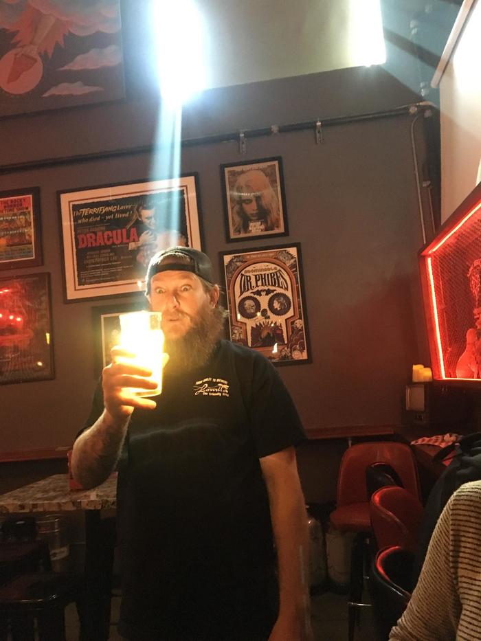Best of Peinlichkeiten im Bierrausch lustig%20(9) Hopfen und Humor: Die Welt des Biers Prost aufs Peinliche: Wie Bier meine besten Fehltritte inspirierte Alkohol, Besoffene Geschichte, Bier, Humorvolle Alltagsgeschichten | Die Kirche des heiligen Al Bundy 16. Januar 2024 1