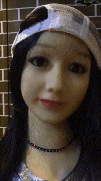 Humorvolle Gummipuppen-Romantik: Warum Bud Bundy und Isis die Vorreiter für skurrile Liebesbeziehungen sind eine schrecklich nette Familie, Liebesleben, Lustiges | Die Kirche des heiligen Al Bundy 2. August 2023 3