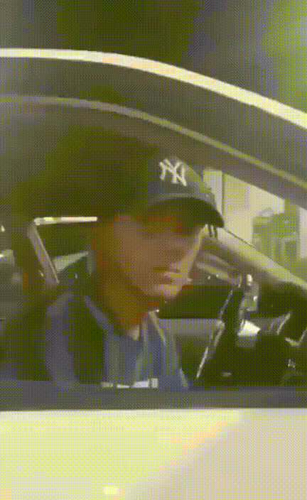 Idiotischer Mann Spassbilder Sarkasmus%20(1) Männliche Marotten: Lustiges aus der Männerdomäne Männer sind Idioten, nicht wahr? Erklärung männlicher Eigenarten Dumm, Erklärung, Komische Begebenheiten des Lebens, Mann, Männerentwicklung | Die Kirche des heiligen Al Bundy 5. Februar 2024 15