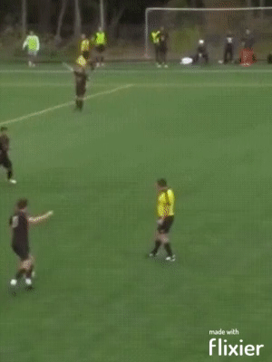 Die besten Fussball Momente der Vergangenheit%20(3) Lach dich schlapp: Lustige Bilder für den Spaßfaktor Torwart-Trottel und Spieler-Fails: Fußballhumor in Bildern und Gifs Lustige Bilder, Lustiges, Sport | Die Kirche des heiligen Al Bundy 15. Juni 2024 5