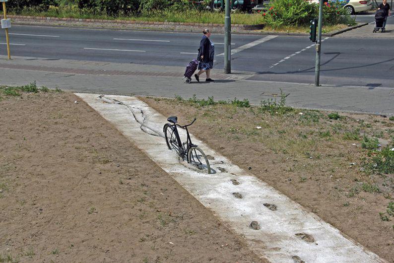 Ewiger Verlierer komische Bilder nichts gelingt%20(2) Motivation mit einem Augenzwinkern: Lachen für die Seele Ewiger Verlierer: Warum mein Leben nur Sackgassen kennt Glück und Unglück, Humorvolle Alltagsgeschichten, Lustiges über das Leben | Die Kirche des heiligen Al Bundy 21. September 2023 9