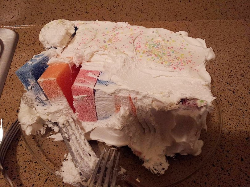 Alltagssatire Kalorienarmes Kochen mit unkonventionellen Zutaten%20(8) Heitere Haushaltsmomente mit einem Augenzwinkern Kochen mit Luft und anderen kalorienarmen Zutaten Abnehmen, Haushalt, Humorvolle Alltagsgeschichten, Kochen, Tipps | Die Kirche des heiligen Al Bundy 12. Juni 2024 7