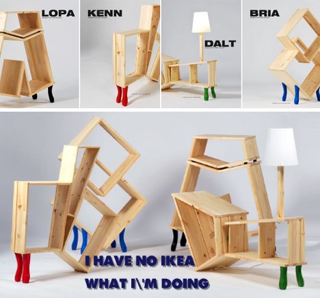M%C3%A4nner IKEA M%C3%B6belaufbau Probleme%20(3) Männliche Marotten: Lustiges aus der Männerdomäne Kann mein Ehemann ein IKEA-Schrank zusammenzubauen oder ist er zu blöd? Beschweren, Heimwerker, Humorvolle Alltagsgeschichten, Mann, Zuhause | Die Kirche des heiligen Al Bundy 30. August 2024 6