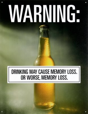 Lustige Bier Bilder%20(1) Hopfen und Humor: Die Welt des Biers Sokrates aus der Dose – Warum Bier scheinbar klug macht Alkohol, Besoffene Geschichte, Bier, Komische Begebenheiten des Lebens | Die Kirche des heiligen Al Bundy 22. September 2023 5