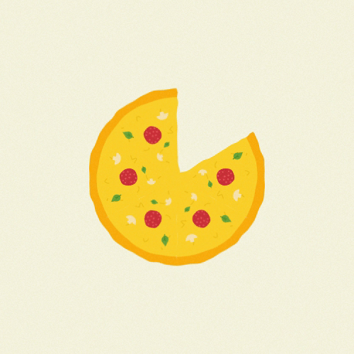 Abnehmen mit Pizza witzige Spassbilder%20(5) Motivation mit einem Augenzwinkern: Lachen für die Seele Warum endet meine Salat-Diät immer in einer Pizzabestellung? Gesundheit, Humorvolle Alltagsgeschichten, Kochen | Die Kirche des heiligen Al Bundy 31. Mai 2023 13