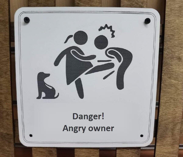 Lustige Verkehrs Verbotsschilder%20(2) Menschliche Marotten: Lustige Geschichten aus dem Leben Lachen über Verbote! Wie unser Alltag zur No-Go-Area wird Alltag, Komische Begebenheiten des Lebens, Lustiges über das Leben | Die Kirche des heiligen Al Bundy 10. Oktober 2023 4