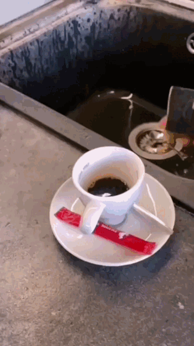 Alltagssatire Kalorienarmes Kochen mit unkonventionellen Zutaten%20(3) Heitere Haushaltsmomente mit einem Augenzwinkern Kochen mit Luft und anderen kalorienarmen Zutaten Abnehmen, Haushalt, Humorvolle Alltagsgeschichten, Kochen, Tipps | Die Kirche des heiligen Al Bundy 12. Juni 2024 4