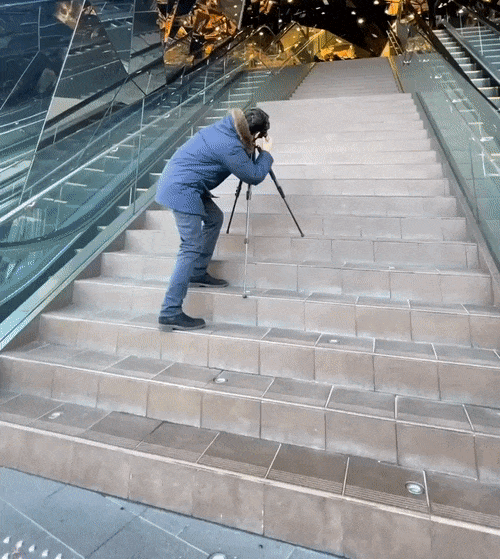 Warum du niemals auf gute Ratschläge hören solltest - Anleitung zum eigenen Scheitern Komische Begebenheiten des Lebens, Motivation, Ratschlag | Die Kirche des heiligen Al Bundy 17. September 2023 7