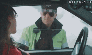 Frauen lustige Klischees Bilder und Gifs%20(1) Frauenhumor: Lachflash mit weiblichem Twist Frauen und ihre Mysterien: Ein lustiger Blick auf weibliche Klischees Ehefrau, Frau, Komische Begebenheiten des Lebens, Lustiges | Die Kirche des heiligen Al Bundy 20. November 2023 8