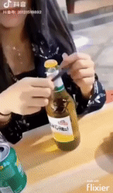 Ehe-Kommunikation: Schatz hol mir noch ein Bier! Alkohol, Beziehung, Bier, Komische Begebenheiten des Lebens | Die Kirche des heiligen Al Bundy 9. Oktober 2023 3