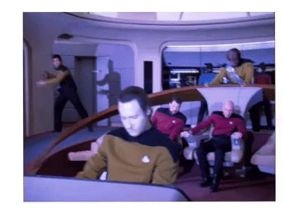 Parodie auf Asexuelle Star Trek Fans%20(12) Motivation mit einem Augenzwinkern: Lachen für die Seele Bin ich Asexuell, weil ich Star Trek liebe + weitere Trecki-Fragen Asexuell, Fernsehen, Komische Begebenheiten des Lebens, Lustiges über das Leben, Star Trek, Wissen zum lachen | Die Kirche des heiligen Al Bundy 12. Mai 2025 16