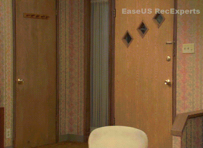 Bud nimmt Sieben Bundy um T%C3%BCr aufzubrechen Eine schrecklich nette Familie Bud Bundy | Die Kirche des heiligen Al Bundy 14. Januar 2024 7
