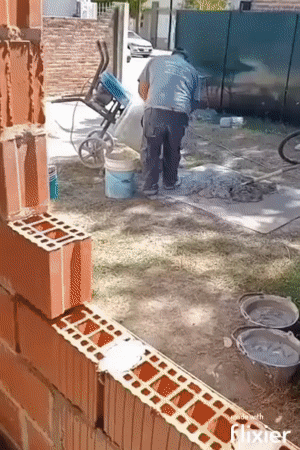 Lustige Baustellen Bilder Gifs zum lachen%20(3) Arbeitswahnsinn und Bürosatire Arbeit vermeiden wie ein Boss: Tipps zum Herumstehen auf der Baustelle Arbeit, Handwerker, Humorvolle Alltagsgeschichten, Lustiges, Tipps | Die Kirche des heiligen Al Bundy 14. Juni 2024 6