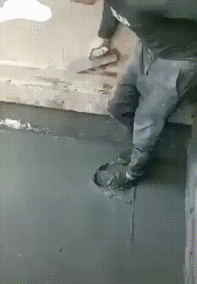 Baupfusch urkomische Bilder Wenn Profihanderwerker versagen%20(4) Arbeitswahnsinn und Bürosatire Baupfusch - Wenn Profis nicht wissen was sie tun Arbeit, Dumm, Handwerker, Komische Begebenheiten des Lebens | Die Kirche des heiligen Al Bundy 30. Juni 2023 3