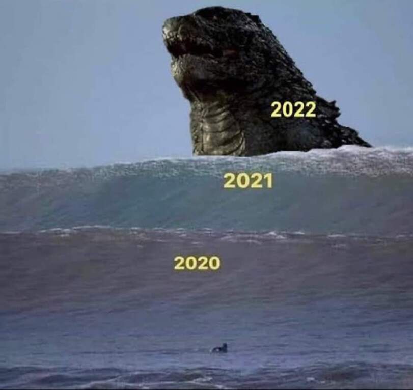 Lustig sarkastische Bilder Neujahr 2024%20(2) Party-Time: Feste, Feiern und fröhlicher Wahnsinn Silvester 2023: Wie man sarkastisch ins Jahr 2024 stolpert Feiertag, Humorvolle Alltagsgeschichten, Sarkasmus, Silvester | Die Kirche des heiligen Al Bundy 27. Dezember 2023 3