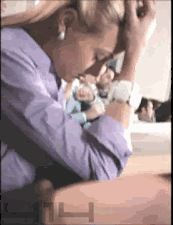 20 Minuten Nickerchen witzige Power Nap Gif Bilder%20(3) Wissenswertes mit Witz und Humor Das 20-Minuten-Nickerchen: Lustige Wahrheiten hinter dem idealen Power-Nap Alltag, Komische Begebenheiten des Lebens, Lustiges über das Leben, Müdigkeit, Wissen zum lachen | Die Kirche des heiligen Al Bundy 27. November 2023 10